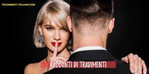 racconti tradimenti|Tradimenti – indecenze